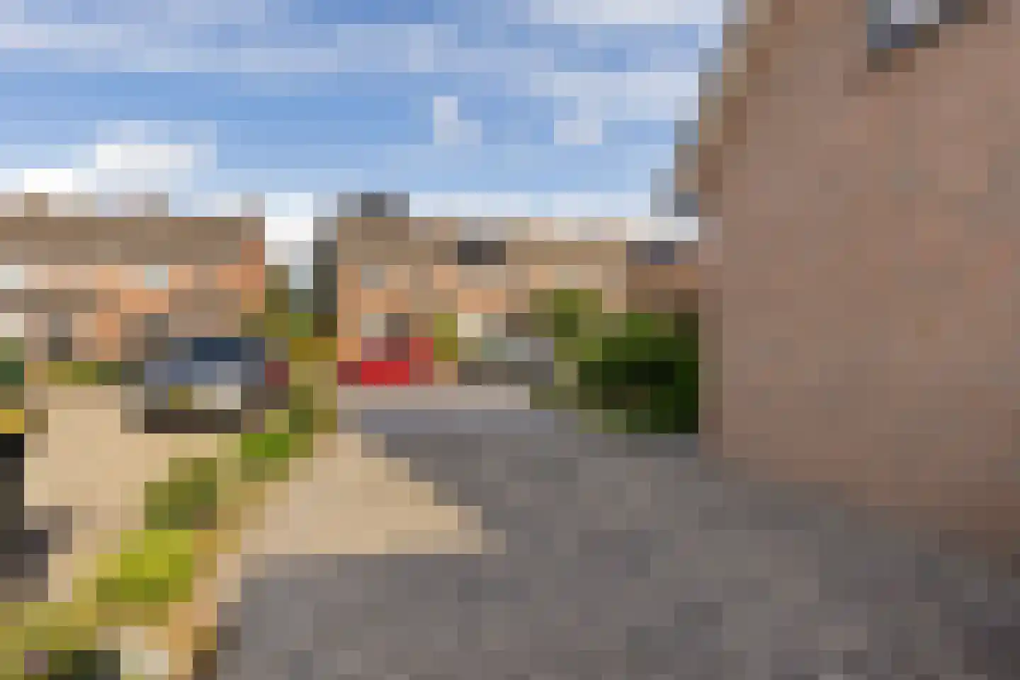 Carry van Bruggenstraat 14 Smilde thumbnail 43