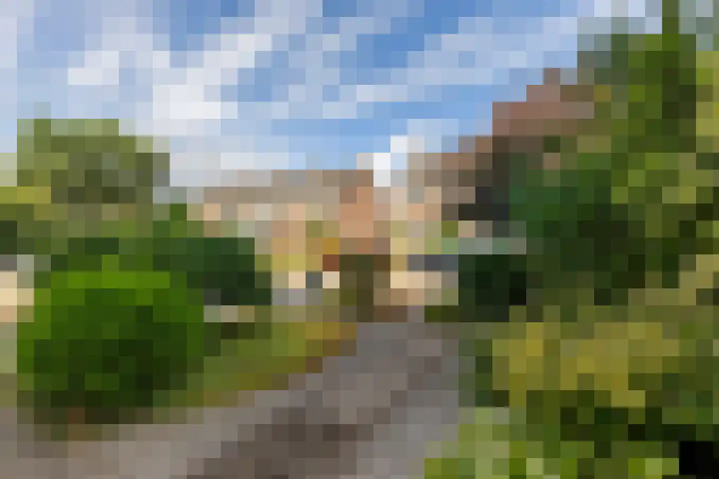 Carry van Bruggenstraat 14 Smilde thumbnail 44