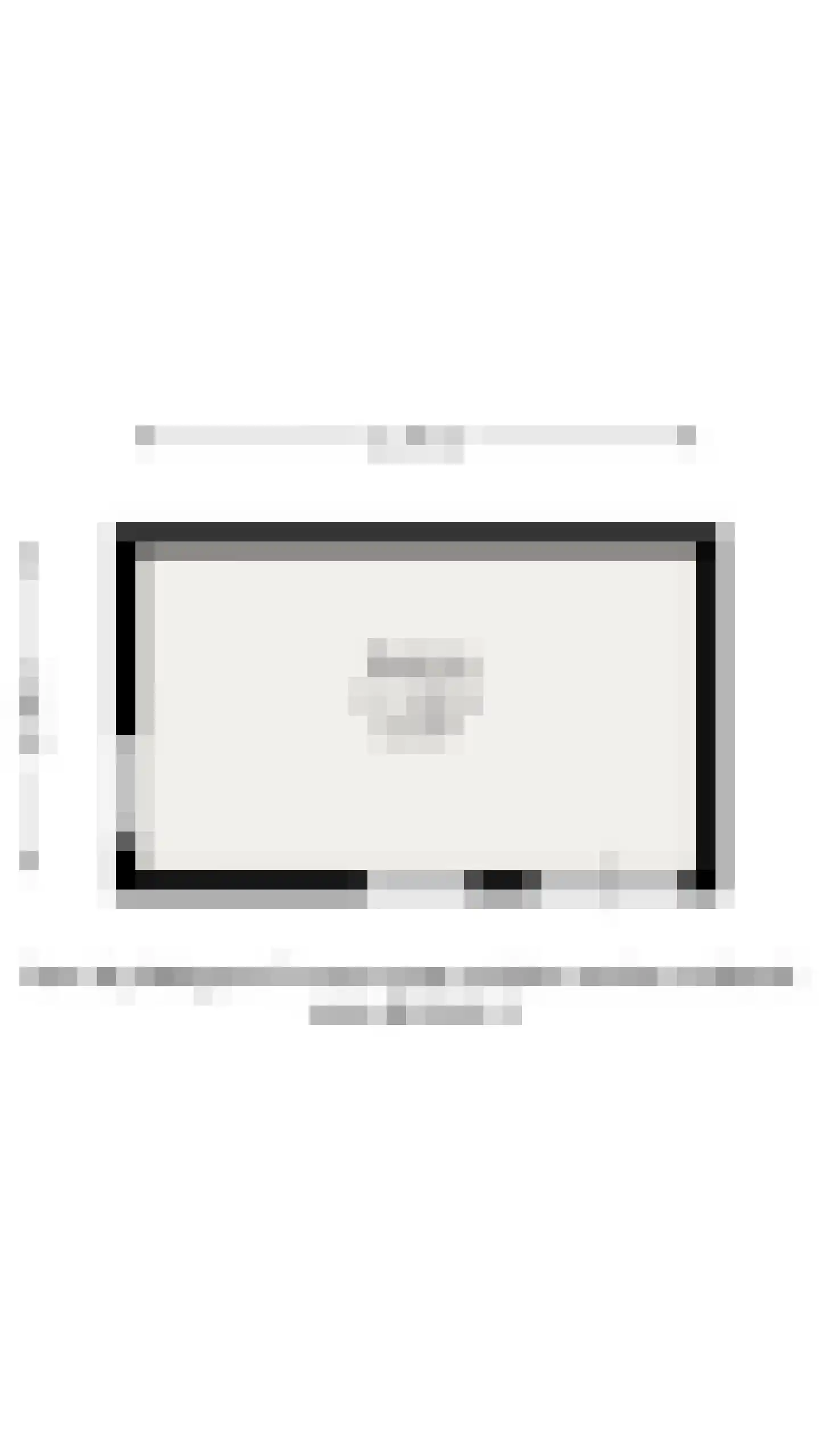 Carry van Bruggenstraat 14 Smilde thumbnail 48