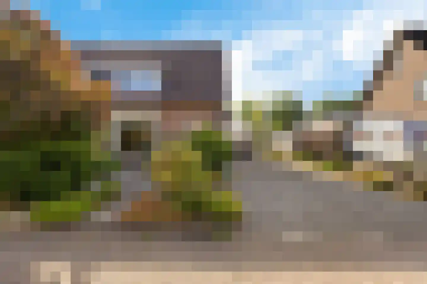 Carry van Bruggenstraat 14 Smilde thumbnail 5