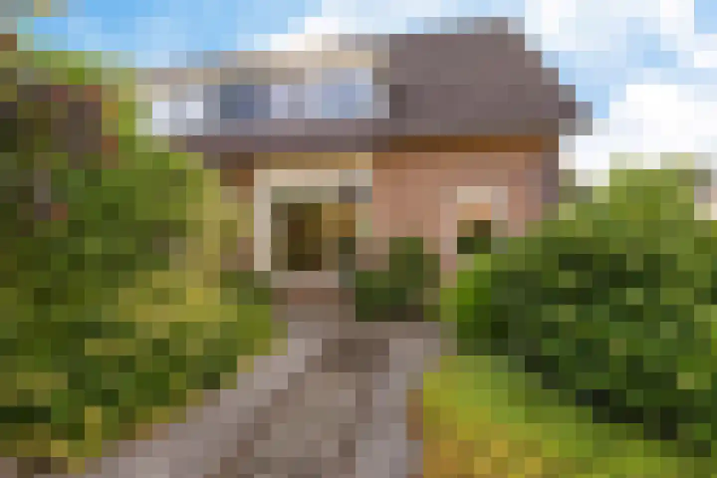 Carry van Bruggenstraat 14 Smilde thumbnail 6