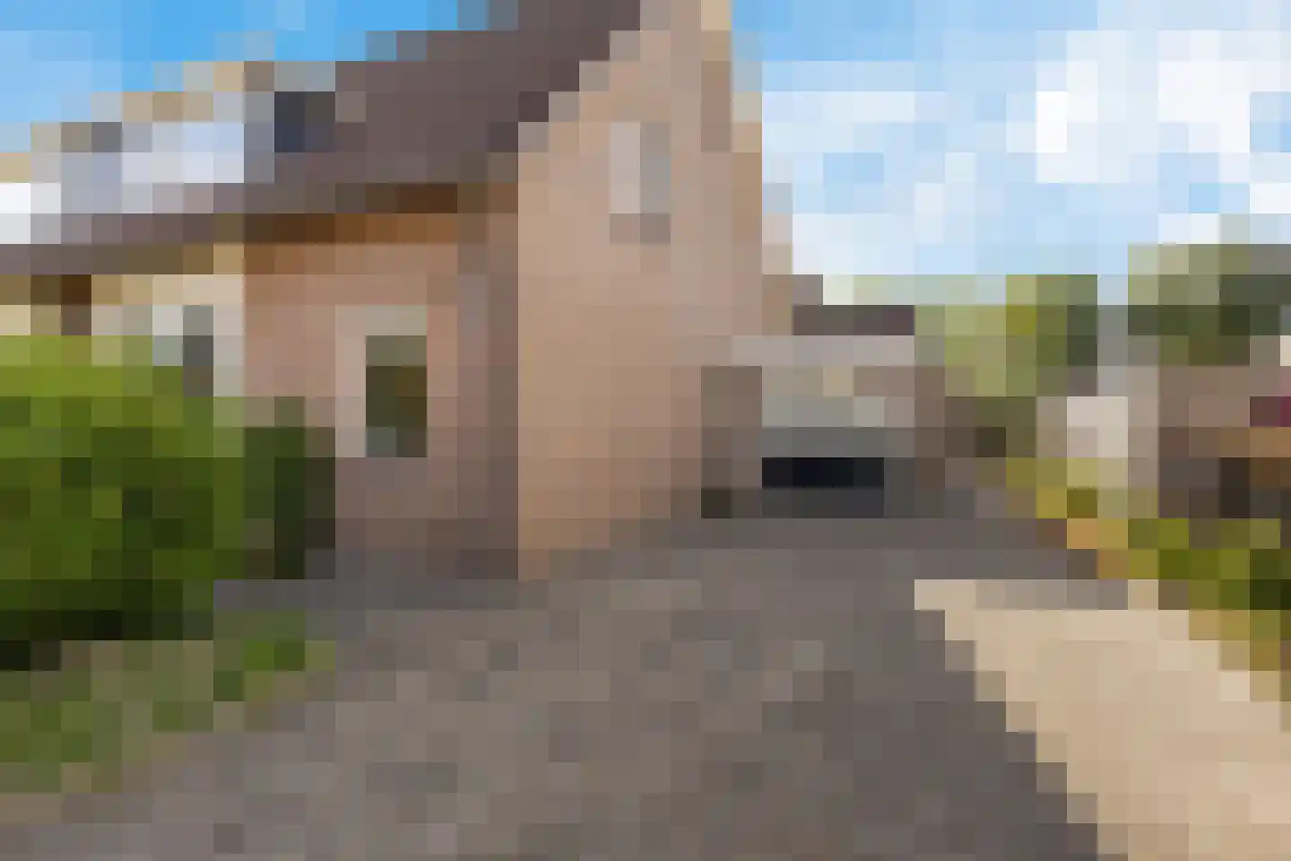 Carry van Bruggenstraat 14 Smilde thumbnail 7