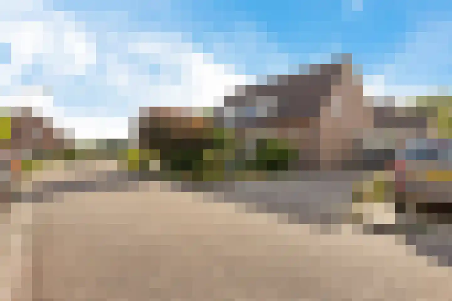 Carry van Bruggenstraat 14 Smilde thumbnail 8