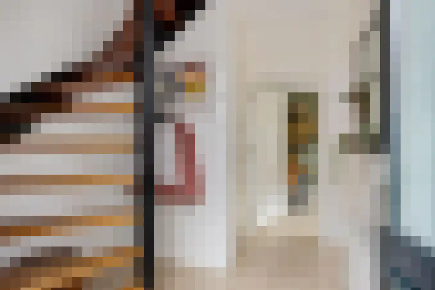Carry van Bruggenstraat 14 Smilde thumbnail 9