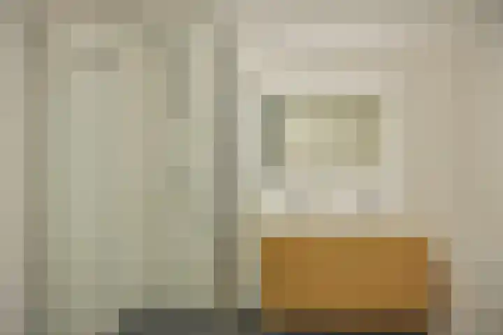 Carry van Bruggenstraat 15 Utrecht thumbnail 16