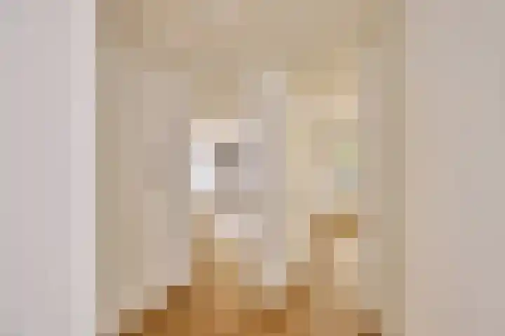 Carry van Bruggenstraat 15 Utrecht thumbnail 4