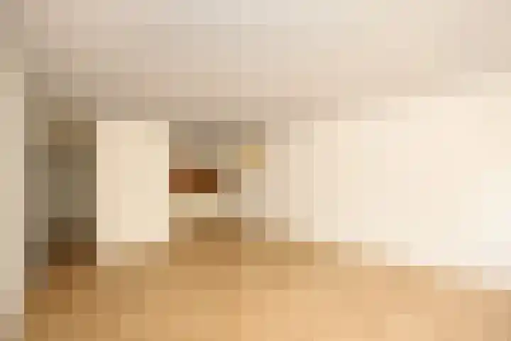 Carry van Bruggenstraat 15 Utrecht thumbnail 7