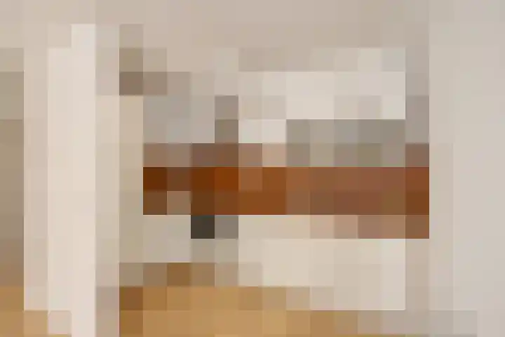 Carry van Bruggenstraat 15 Utrecht thumbnail 8