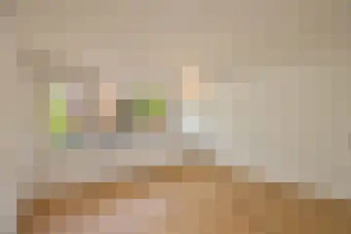 Carry van Bruggenstraat 15 Utrecht thumbnail 9