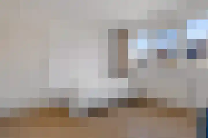 Carry van Bruggenstraat 18 Zwolle thumbnail 10