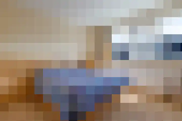 Carry van Bruggenstraat 18 Zwolle thumbnail 12