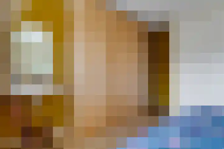 Carry van Bruggenstraat 18 Zwolle thumbnail 13