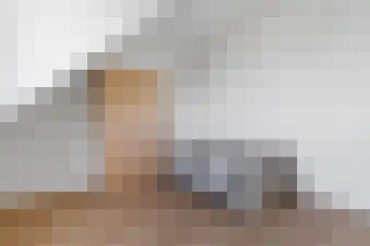 Carry van Bruggenstraat 18 Zwolle thumbnail 18