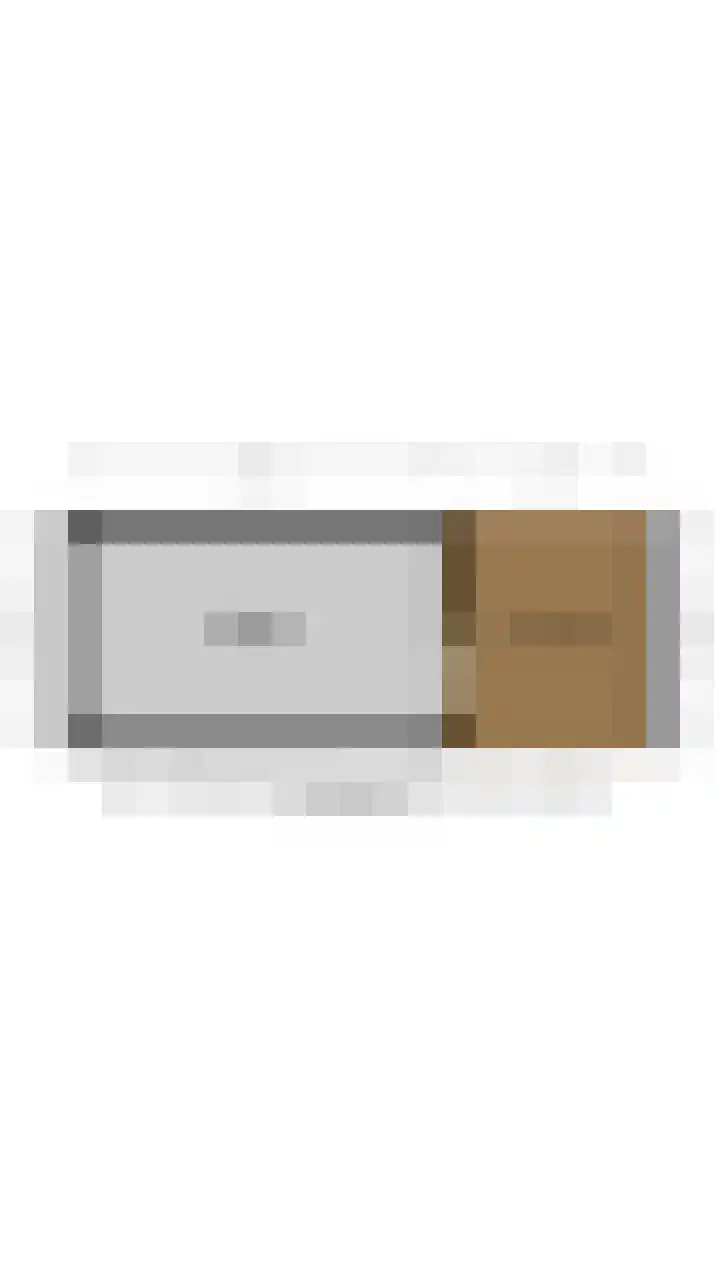 Carry van Bruggenstraat 18 Zwolle thumbnail 32