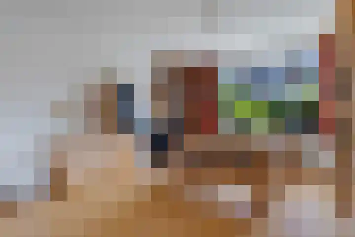 Carry van Bruggenstraat 18 Zwolle thumbnail 4