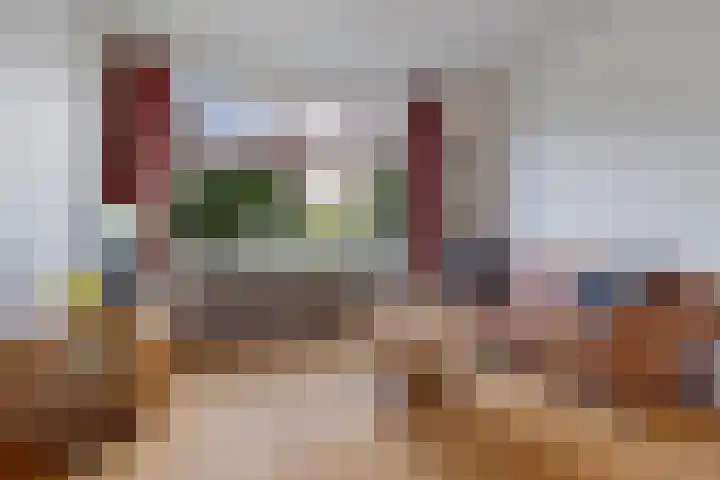 Carry van Bruggenstraat 18 Zwolle thumbnail 5