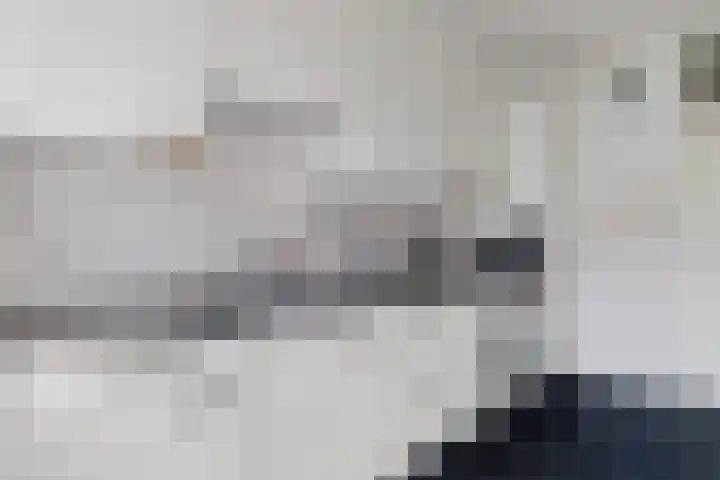 Carry van Bruggenstraat 18 Zwolle thumbnail 8