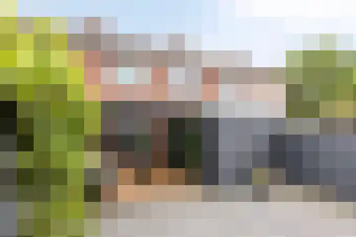 Carry van Bruggenstraat 19 Smilde thumbnail 22