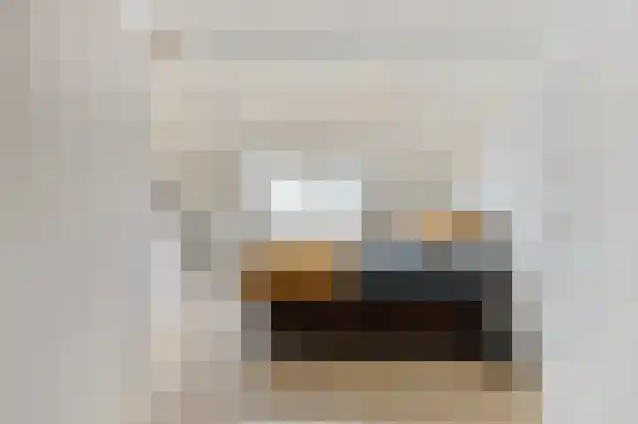 Carry van Bruggenstraat 19 Smilde thumbnail 37
