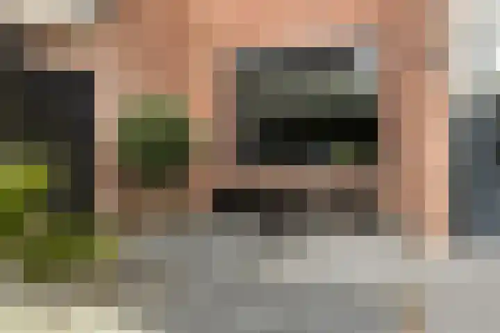 Carry van Bruggenstraat 19 Smilde thumbnail 4