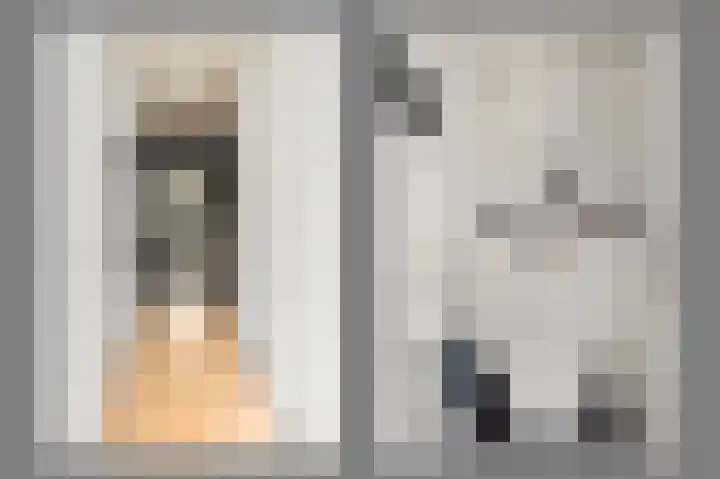 Carry van Bruggenstraat 19 Smilde thumbnail 5