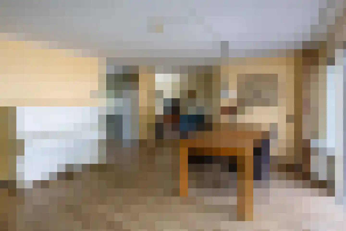 Carry van Bruggenstraat 3 Venray thumbnail 10