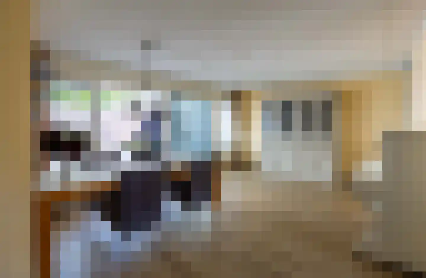 Carry van Bruggenstraat 3 Venray thumbnail 11