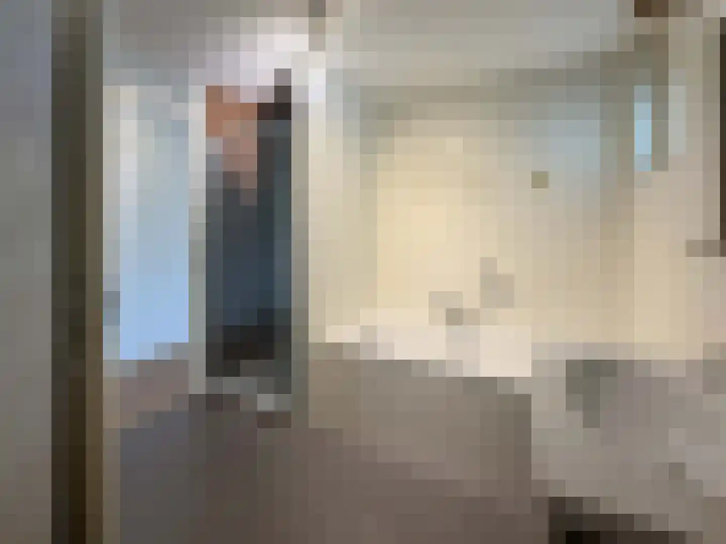 Carry van Bruggenstraat 3 Venray thumbnail 22