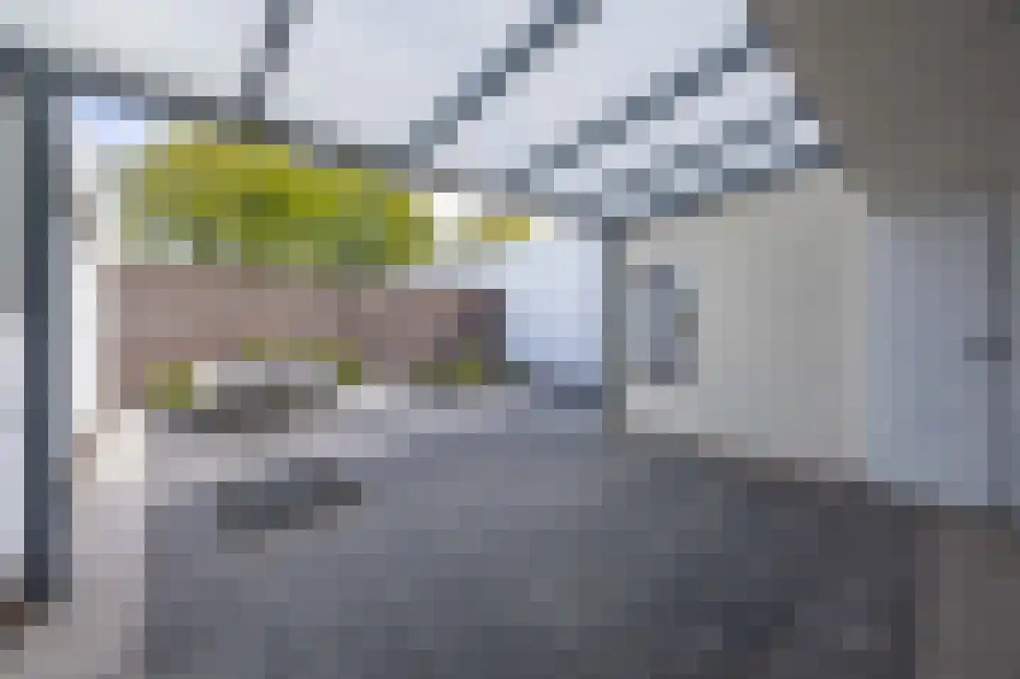 Carry van Bruggenstraat 3 Venray thumbnail 27