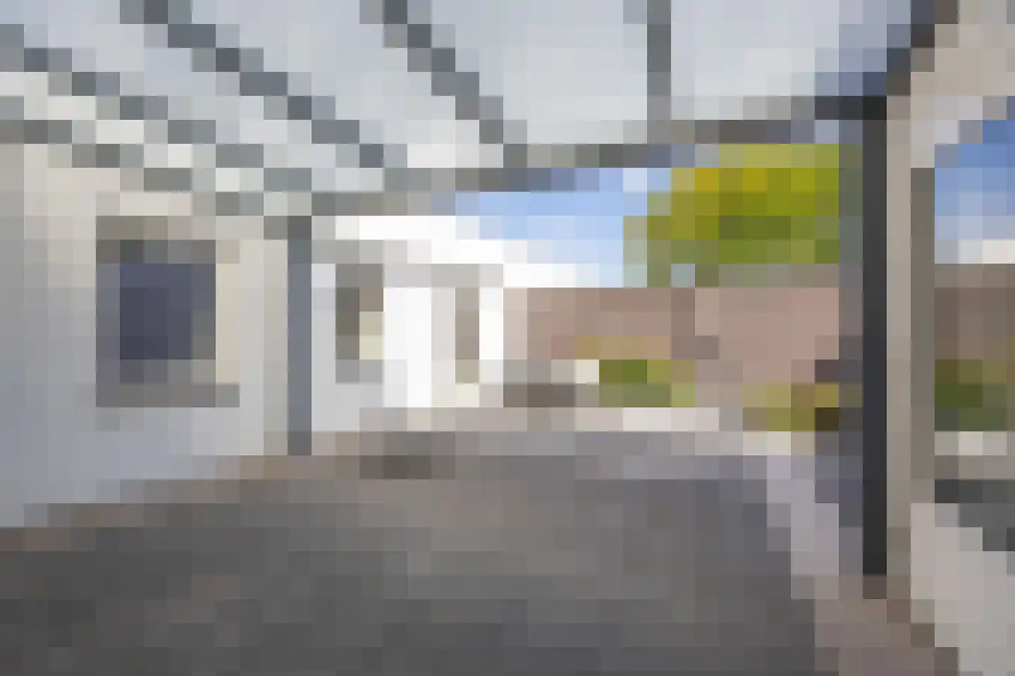 Carry van Bruggenstraat 3 Venray thumbnail 28
