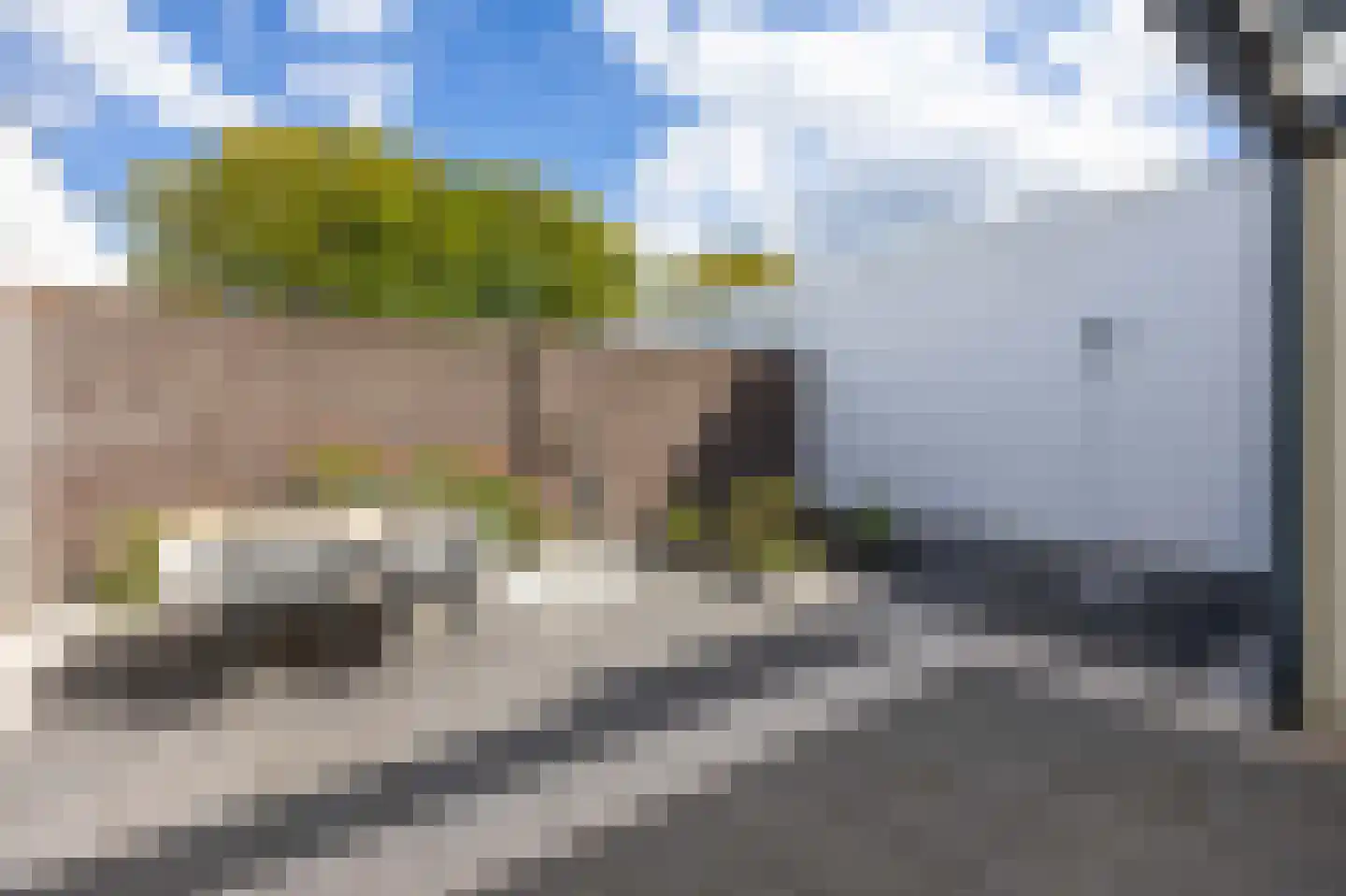 Carry van Bruggenstraat 3 Venray thumbnail 29