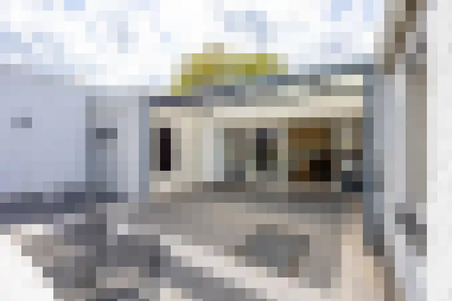 Carry van Bruggenstraat 3 Venray thumbnail 30