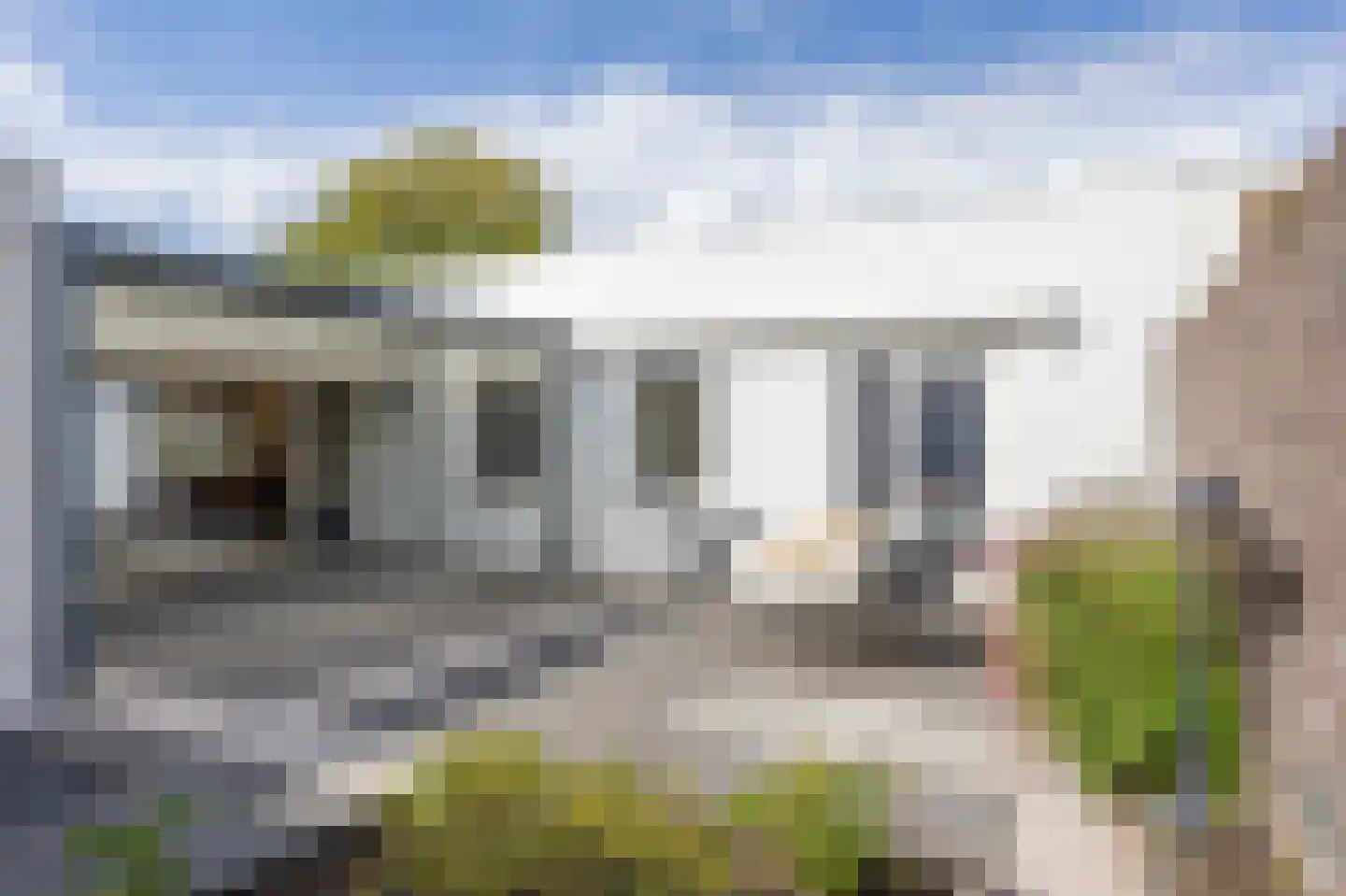 Carry van Bruggenstraat 3 Venray thumbnail 31