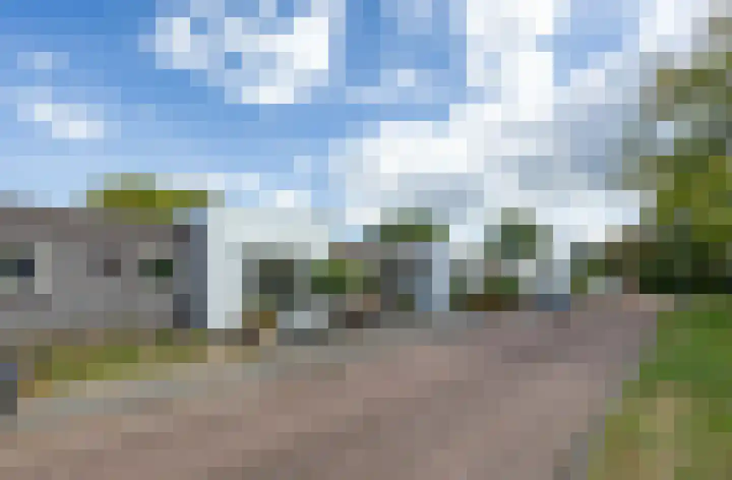 Carry van Bruggenstraat 3 Venray thumbnail 32