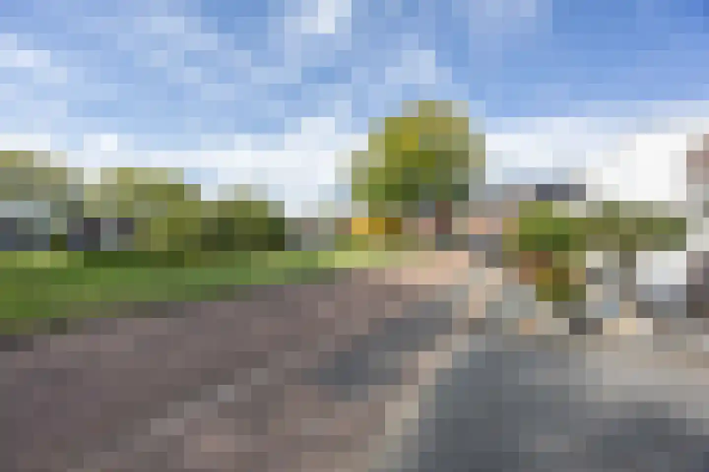 Carry van Bruggenstraat 3 Venray thumbnail 33
