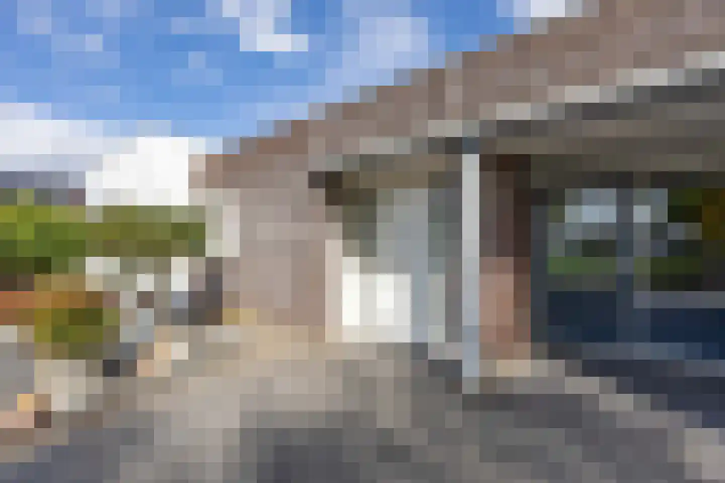 Carry van Bruggenstraat 3 Venray thumbnail 5