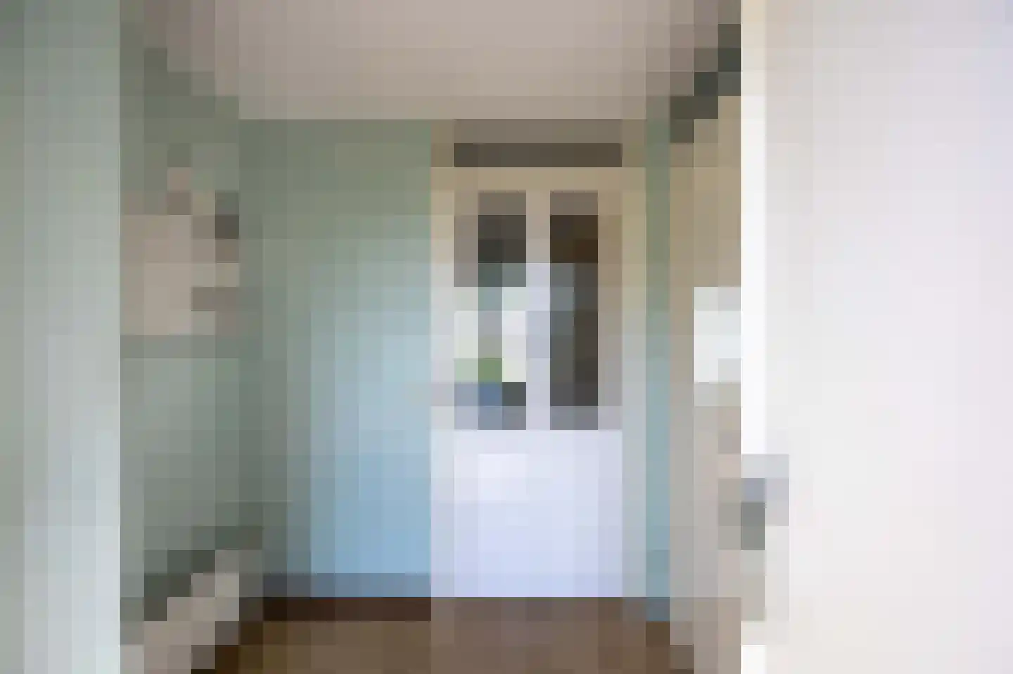 Carry van Bruggenstraat 3 Venray thumbnail 6
