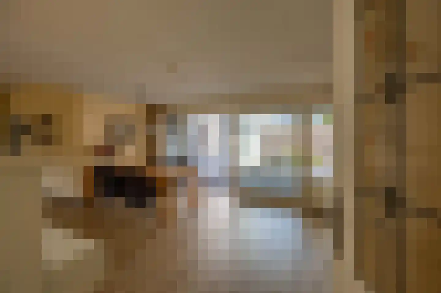 Carry van Bruggenstraat 3 Venray thumbnail 8