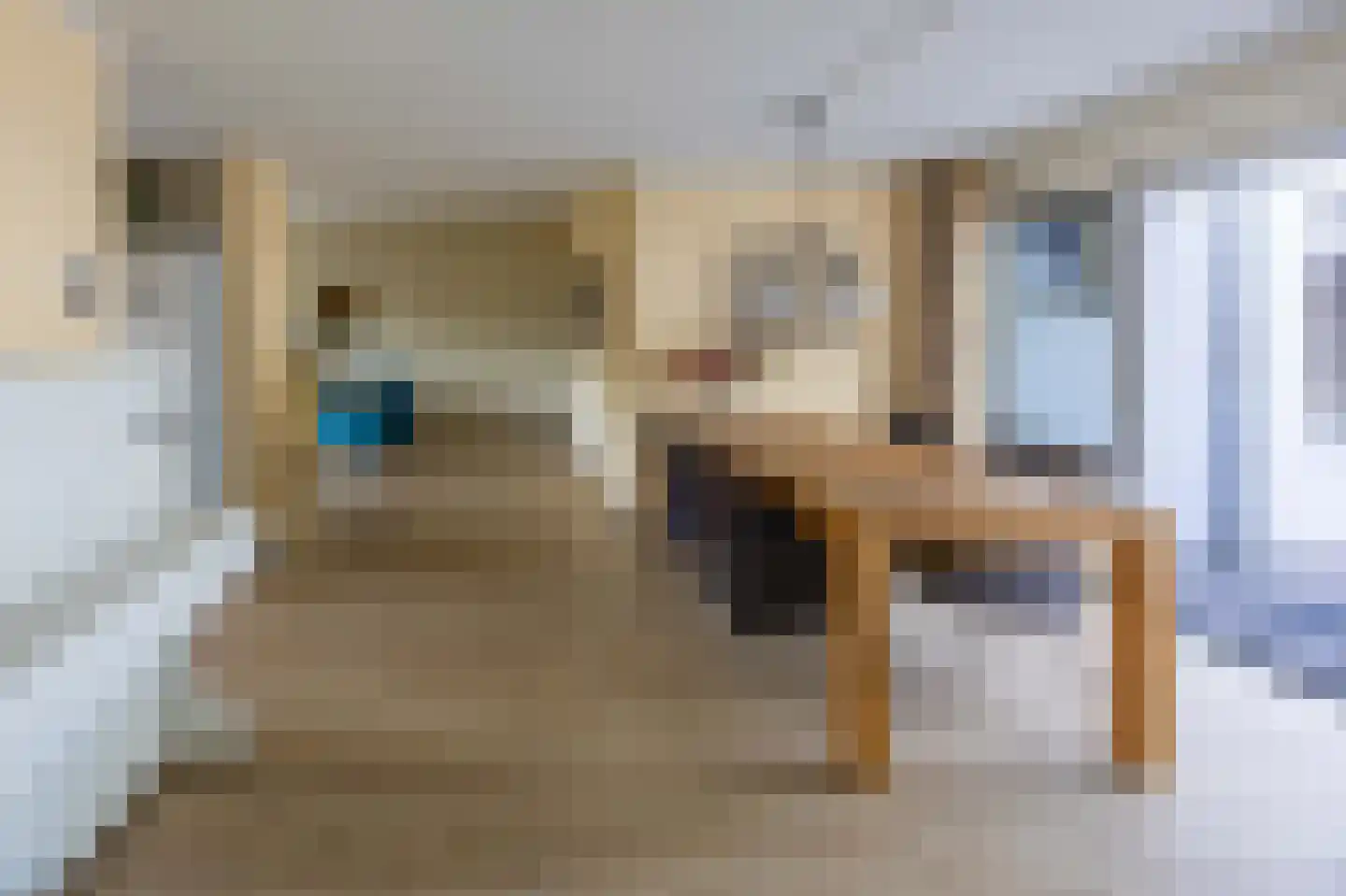 Carry van Bruggenstraat 3 Venray thumbnail 9