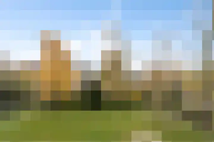 Carry van Bruggenstraat 36 Zwolle thumbnail 33