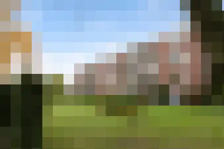 Carry van Bruggenstraat 36 Zwolle thumbnail 35