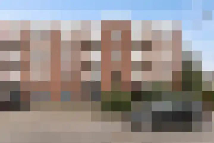 Carry van Bruggenstraat 36 Zwolle thumbnail 6