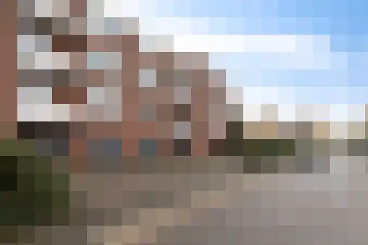 Carry van Bruggenstraat 36 Zwolle thumbnail 7