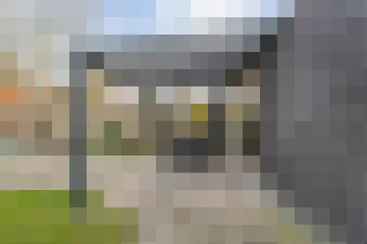 Carry van Bruggenstraat 39 Smilde thumbnail 33