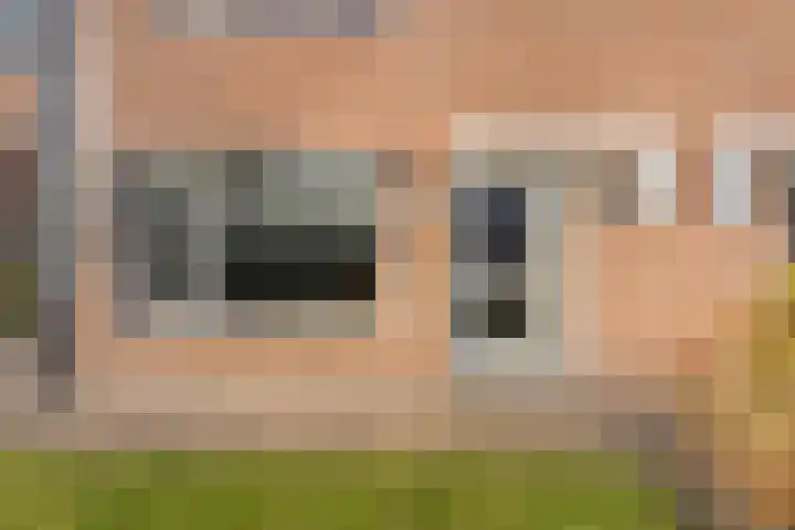 Carry van Bruggenstraat 39 Smilde thumbnail 4