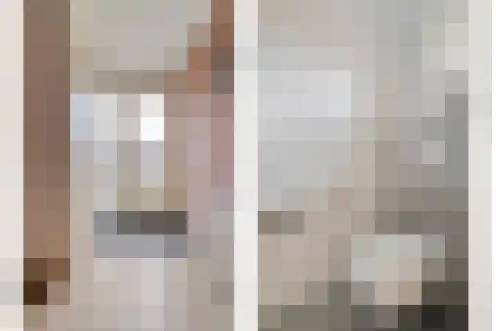 Carry van Bruggenstraat 39 Smilde thumbnail 5