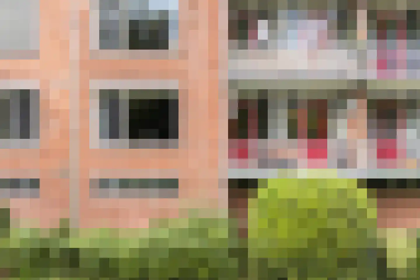Carry van Bruggenstraat 40 Zwolle thumbnail 10