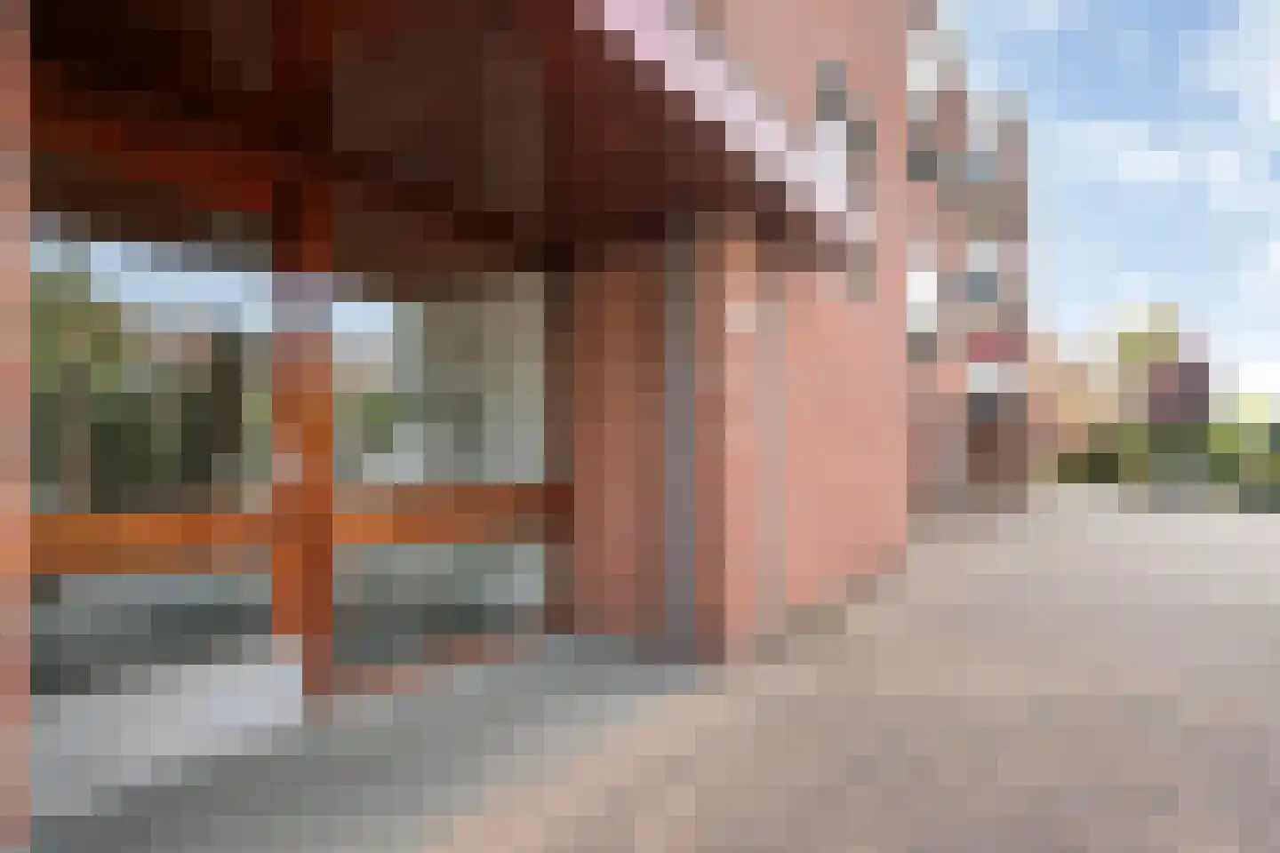 Carry van Bruggenstraat 40 Zwolle thumbnail 11