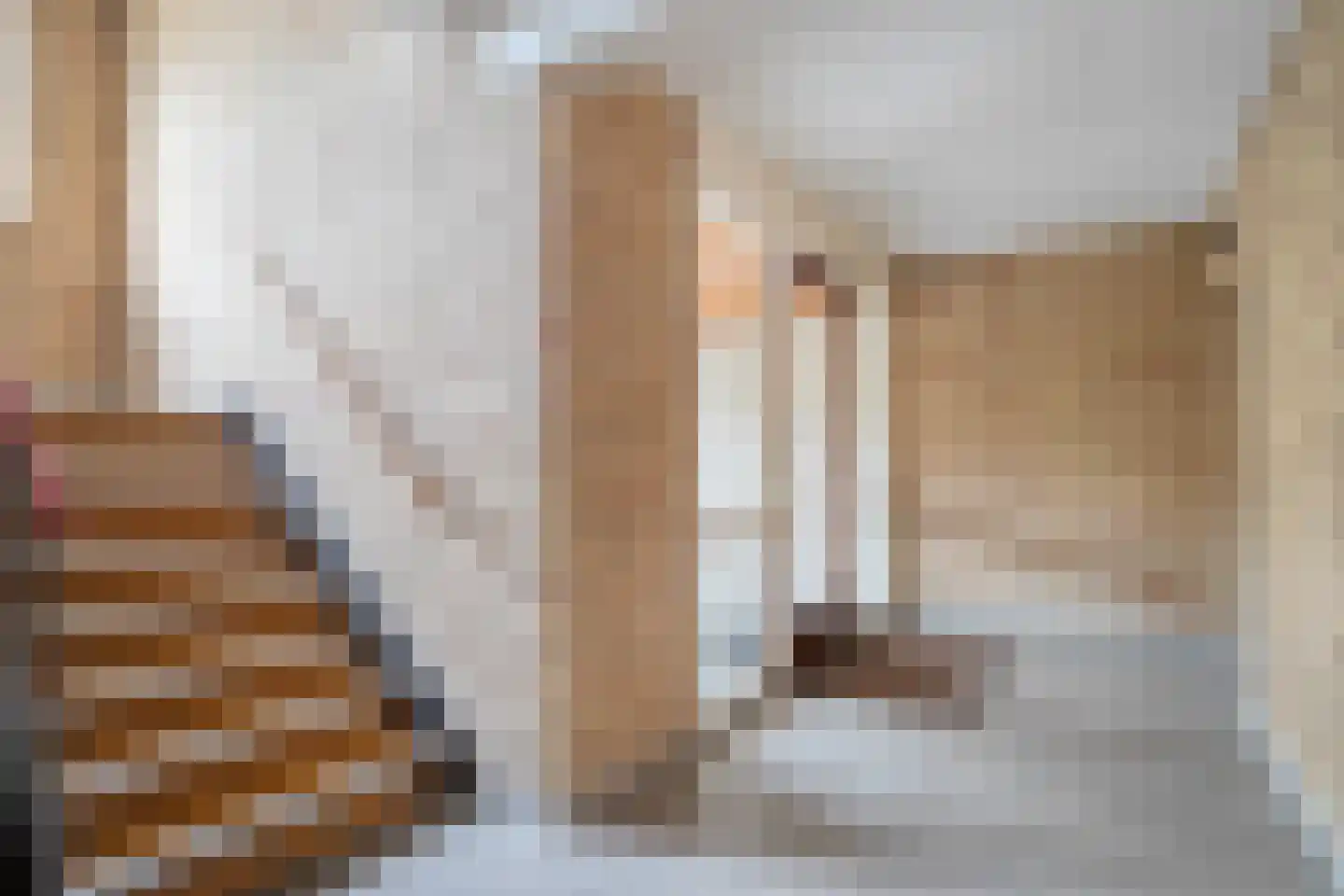 Carry van Bruggenstraat 40 Zwolle thumbnail 13