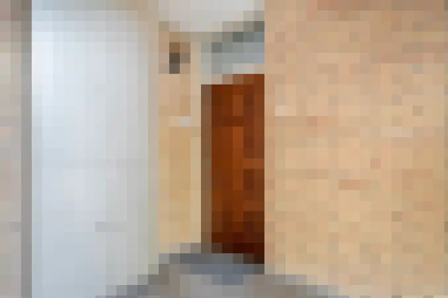 Carry van Bruggenstraat 40 Zwolle thumbnail 14